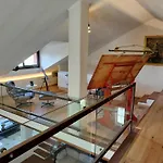 Villa Riviera Ligure