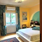 Villa Riviera Ligure