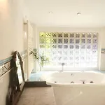Villa Riviera Ligure