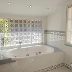 Riviera Ligure Villa