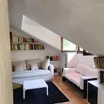 Villa Riviera Ligure