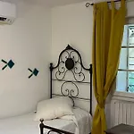 Riviera Ligure Villa