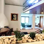 Riviera Ligure Imperia