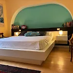 Riviera Ligure Villa Imperia