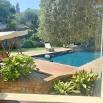 Villa Riviera Ligure Imperia
