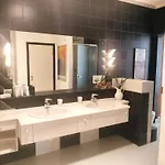 Villa Riviera Ligure