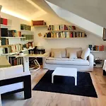 Riviera Ligure Villa Imperia