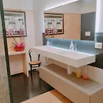Villa Riviera Ligure *