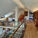 Riviera Ligure Villa Imperia