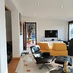 Villa Riviera Ligure