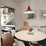 Riviera Ligure Villa *