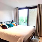 Riviera Ligure Villa