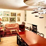 Villa Riviera Ligure Imperia