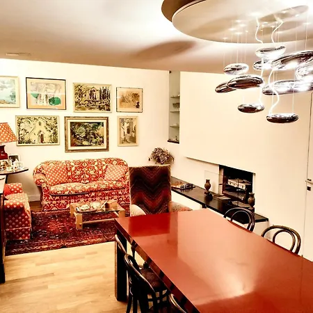 Villa Riviera Ligure Imperia