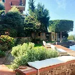 Villa Riviera Ligure *
