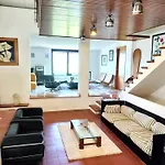 Riviera Ligure Villa