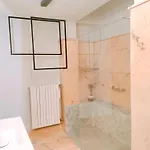 Villa Riviera Ligure *