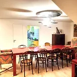 Villa Riviera Ligure Imperia