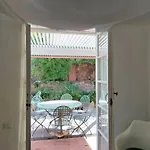 Riviera Ligure