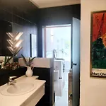 Villa Riviera Ligure *