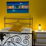 Riviera Ligure
