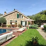 Riviera Ligure Villa *