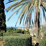 Riviera Ligure