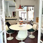 Riviera Ligure Villa *