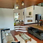 Riviera Ligure Villa Imperia