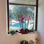 Riviera Ligure Villa *