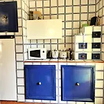 Villa Riviera Ligure *