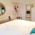 Riviera Ligure Villa
