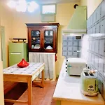 Villa Riviera Ligure Imperia