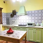 Villa Riviera Ligure Imperia