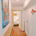 Riviera Ligure Villa