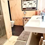 Riviera Ligure Villa *