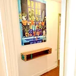 Villa Riviera Ligure *