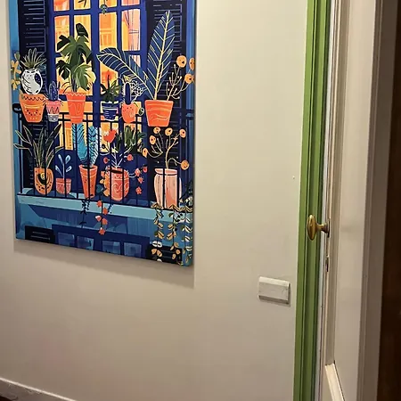 Villa Riviera Ligure