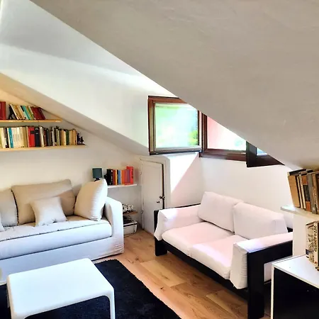 Villa Riviera Ligure *