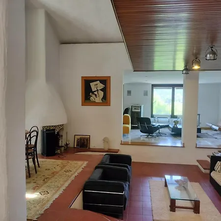 Riviera Ligure Imperia