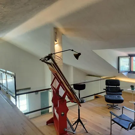 Villa Riviera Ligure