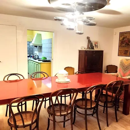 Riviera Ligure Imperia