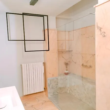 Villa Riviera Ligure *