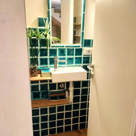 Villa Riviera Ligure