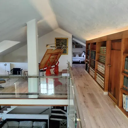 Villa Riviera Ligure Imperia