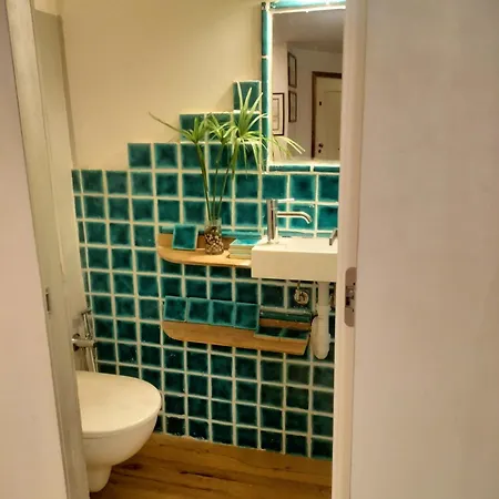 Villa Riviera Ligure Imperia