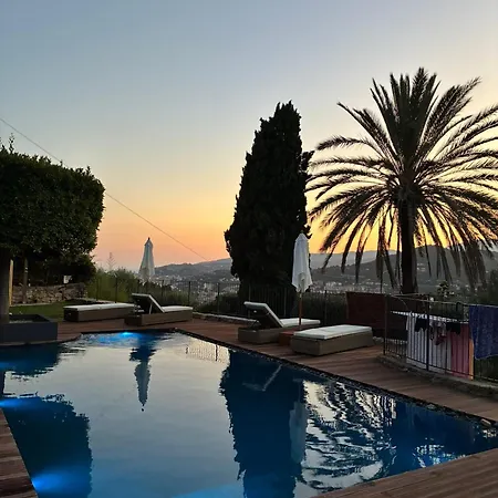 Riviera Ligure Imperia