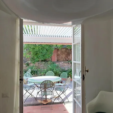 Riviera Ligure
