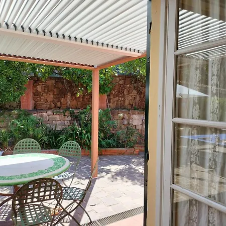 Villa Riviera Ligure Imperia