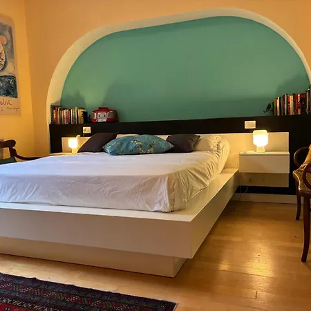 Riviera Ligure Villa Imperia